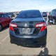 4T4BF1FK8ER437218 2014 Toyota Camry Le auction photo thumbnail 16