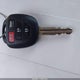 4T4BF1FK8ER437218 2014 Toyota Camry Le auction photo thumbnail 11