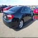 4T4BF1FK8ER437218 2014 Toyota Camry Le auction photo thumbnail 4