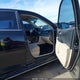 4T4BF1FK8ER437218 2014 Toyota Camry Le auction photo thumbnail 5