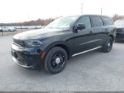 1C4RDJFG1TC163300 2026 Dodge Durango Pursuit Awd auction photo thumbnail 2