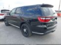 1C4RDJFG1TC163300 2026 Dodge Durango Pursuit Awd auction photo thumbnail 3