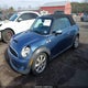 WMWMS3C55ATY09091 2010 Mini Cooper S auction photo thumbnail 2