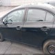19XFB2F50FE700572 2015 Honda Civic Lx auction photo thumbnail 15