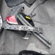19XFB2F50FE700572 2015 Honda Civic Lx auction photo thumbnail 12