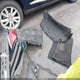 19XFB2F50FE700572 2015 Honda Civic Lx auction photo thumbnail 20