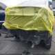 19XFB2F50FE700572 2015 Honda Civic Lx auction photo thumbnail 6