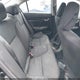 19XFB2F50FE700572 2015 Honda Civic Lx auction photo thumbnail 8