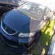 19XFB2F50FE700572 2015 Honda Civic Lx auction photo thumbnail 2