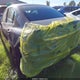 19XFB2F50FE700572 2015 Honda Civic Lx auction photo thumbnail 3