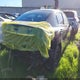 19XFB2F50FE700572 2015 Honda Civic Lx auction photo thumbnail 4