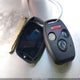 JHMFA36229S006142 2009 Honda Civic Hybrid auction photo thumbnail 11