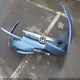 JHMFA36229S006142 2009 Honda Civic Hybrid auction photo thumbnail 12