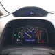 JHMFA36229S006142 2009 Honda Civic Hybrid auction photo thumbnail 7