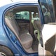JHMFA36229S006142 2009 Honda Civic Hybrid auction photo thumbnail 8