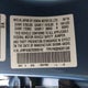 JHMFA36229S006142 2009 Honda Civic Hybrid auction photo thumbnail 9