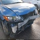 JHMFA36229S006142 2009 Honda Civic Hybrid auction photo thumbnail 6