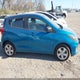 KL8CB6SA7MC727892 2021 Chevrolet Spark Fwd Ls Automatic auction photo thumbnail 13