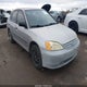 2HGES16173H561576 2003 Honda Civic Dx auction photo thumbnail 1