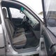 2HGES16173H561576 2003 Honda Civic Dx auction photo thumbnail 5
