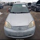 2HGES16173H561576 2003 Honda Civic Dx auction photo thumbnail 6