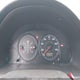 2HGES16173H561576 2003 Honda Civic Dx auction photo thumbnail 7