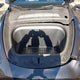 7SAYGDEE2RF166645 2024 Tesla Model Y Long Range Dual Motor All-Wheel Drive auction photo thumbnail 10