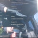 7SAYGDEE2RF166645 2024 Tesla Model Y Long Range Dual Motor All-Wheel Drive auction photo thumbnail 19