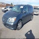 5FNRL38486B445393 2006 Honda Odyssey Ex auction photo thumbnail 2
