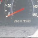 5FNRL38486B445393 2006 Honda Odyssey Ex auction photo thumbnail 7