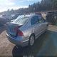 JHMFA36277S005503 2007 Honda Civic Hybrid auction photo thumbnail 4