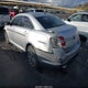 1FAHP2FW2AG165309 2010 Ford Taurus Limited auction photo thumbnail 3