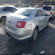 1FAHP2FW2AG165309 2010 Ford Taurus Limited auction photo thumbnail 4