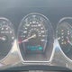 1FAHP2FW2AG165309 2010 Ford Taurus Limited auction photo thumbnail 7