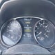 JN8AT2MV5GW133636 2016 Nissan Rogue S auction photo thumbnail 15
