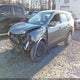 JN8AT2MV5GW133636 2016 Nissan Rogue S auction photo thumbnail 2