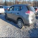 JN8AT2MV5GW133636 2016 Nissan Rogue S auction photo thumbnail 3