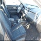 JN8AT2MV5GW133636 2016 Nissan Rogue S auction photo thumbnail 5