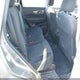 JN8AT2MV5GW133636 2016 Nissan Rogue S auction photo thumbnail 8