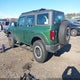 1FMEE5DP5PLA93954 2023 Ford Bronco auction photo thumbnail 3