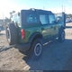1FMEE5DP5PLA93954 2023 Ford Bronco auction photo thumbnail 4