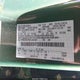 1FMEE5DP5PLA93954 2023 Ford Bronco auction photo thumbnail 9
