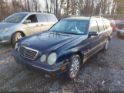WDBJH82JXYX038113 2000 Mercedes-Benz E 320 4M auction photo thumbnail 6