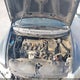 2HGFA16858H300796 2008 Honda Civic Ex auction photo thumbnail 10