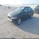2HGFA16858H300796 2008 Honda Civic Ex auction photo thumbnail 2