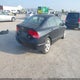 2HGFA16858H300796 2008 Honda Civic Ex auction photo thumbnail 4