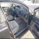 2HGFA16858H300796 2008 Honda Civic Ex auction photo thumbnail 5