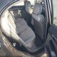 2HGFA16858H300796 2008 Honda Civic Ex auction photo thumbnail 8