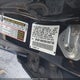2HGFA16858H300796 2008 Honda Civic Ex auction photo thumbnail 9