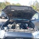3TYAX5GN8NT061538 2022 Toyota Tacoma Sr auction photo thumbnail 10